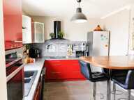 Appartement T5, résidence calme, proche toutes commodités — photo 4