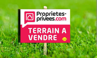 Terrain  28620 m² à vendre à Gardanne (13120)