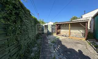 Maison 6 Pièces 83 m² à vendre à Verquin (62131)