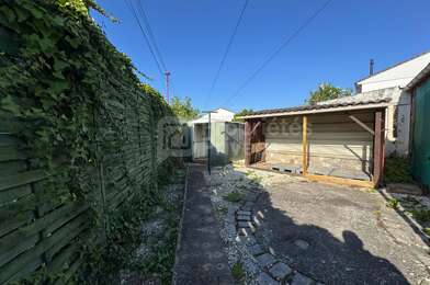 Maison 6 pièces 124990 €