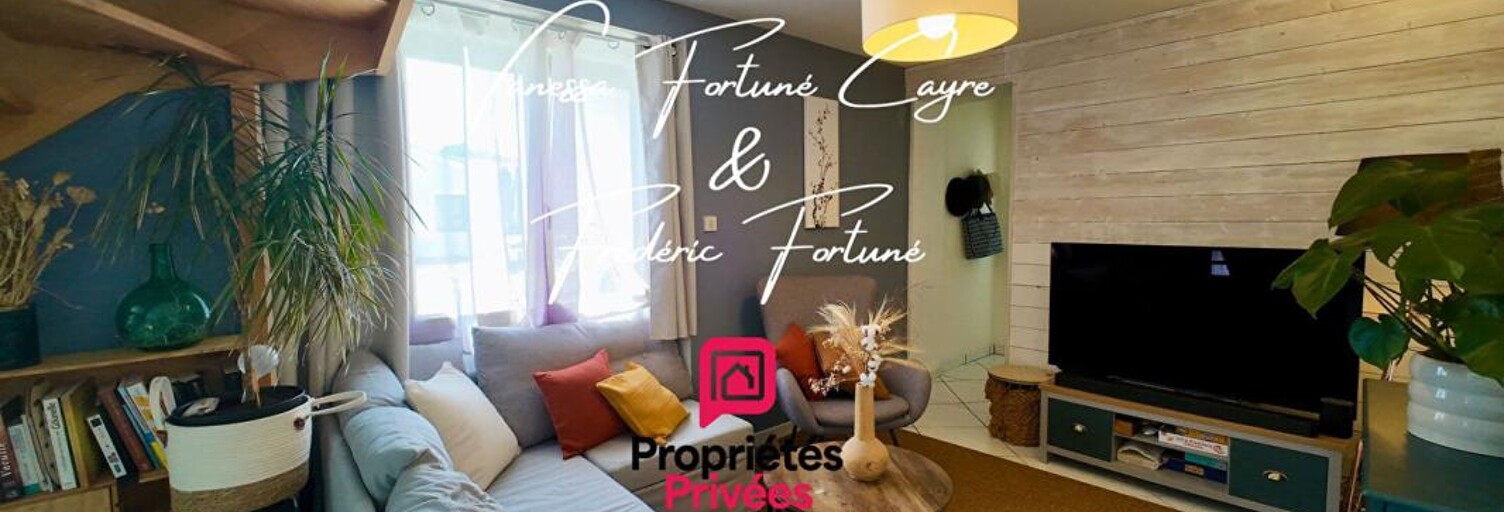 Appartement 4 Pièces 97 m² à vendre à Blanquefort (33290)