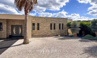Maison 6 Pièces 380 m² à vendre à Narbonne (11100)