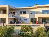 Vente villa contemporaine - 380 m2 - NARBONNE (11100) - 1 370 000 — photo 4