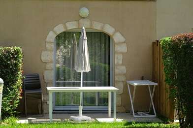 Appartement 3 pièces 70500 €
