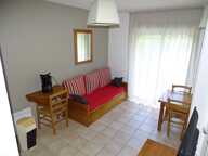 Appartement Montignac Lascaux 3 pièce(s) 36 m2 — photo 2