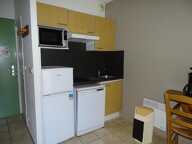 Appartement Montignac Lascaux 3 pièce(s) 36 m2 — photo 3