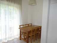 Appartement Montignac Lascaux 3 pièce(s) 36 m2 — photo 4