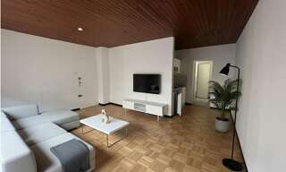 Appartement 1 Pièce 29 m² à vendre à Montpellier (34000)