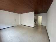 Appartement Montpellier 1 pièce(s) 29.5 m2 — photo 2