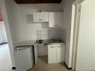 Appartement Montpellier 1 pièce(s) 29.5 m2 — photo 3