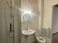 Appartement Montpellier 1 pièce(s) 29.5 m2 — photo 4