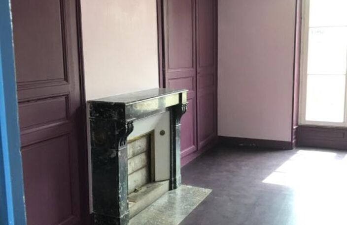 Bien rare : demeure de caractère avec parc, piscine et maison de gardien — photo 3
