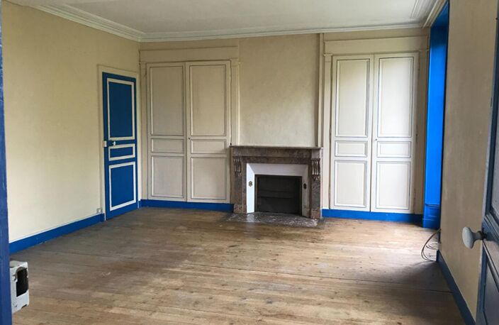 Bien rare : demeure de caractère avec parc, piscine et maison de gardien — photo 5