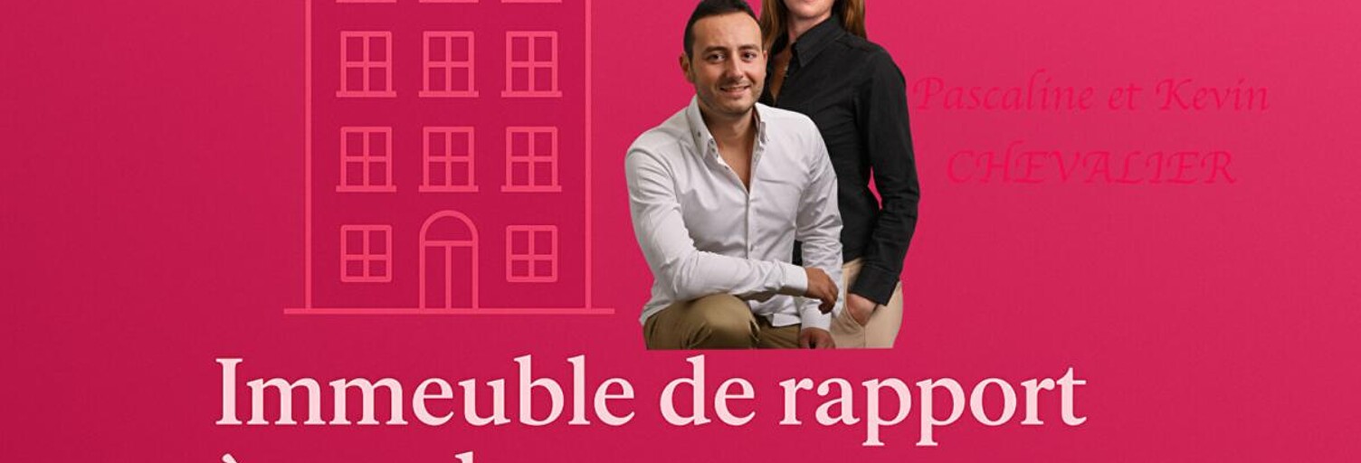 Immeuble  180 m² à vendre à Grans (13450)