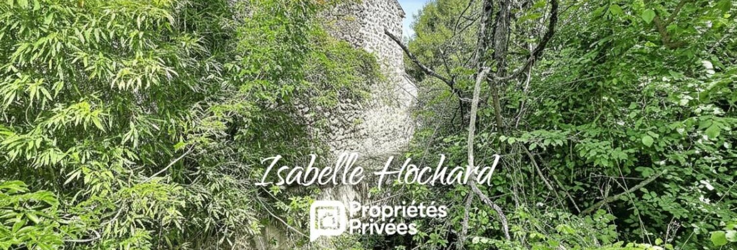 Maison 7 Pièces 295 m² à vendre à Néoules (83136)