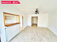 Appartement Bordeaux 2 pièce(s) 52,3 m2 terrasse garage parking — photo 4