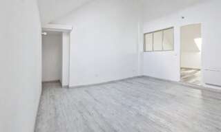Appartement 4 Pièces 60 m² à louer à Puiseaux (45390)