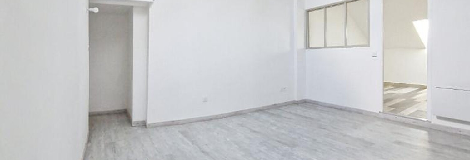 Appartement 4 Pièces 60 m² à louer à Puiseaux (45390)