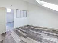 F3 — photo 2
