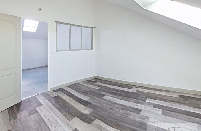 F3 — photo 2