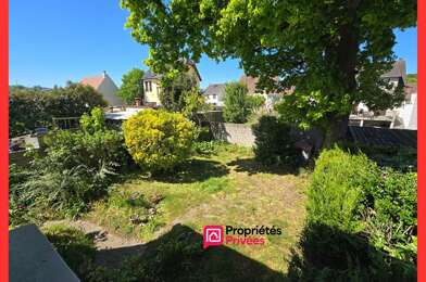 Maison 6 pièces 364000 €