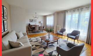 Maison 6 Pièces 177 m² à vendre à Montfermeil (93370)