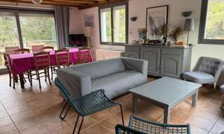 Maison 6 Pièces 163 m² à vendre à Noirmoutier-en-l'Île (85330)