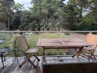 Maison Noirmoutier 5 chambres163 m2 — photo 2