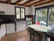 Maison Noirmoutier 5 chambres163 m2 — photo 4