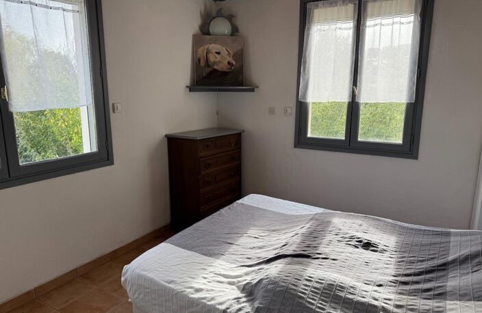 Maison Noirmoutier 5 chambres163 m2 — photo 5