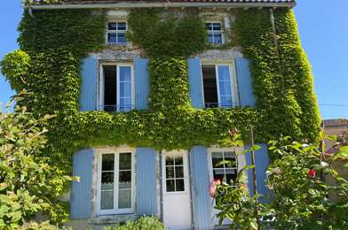 Maison 5 pièces 176783 €
