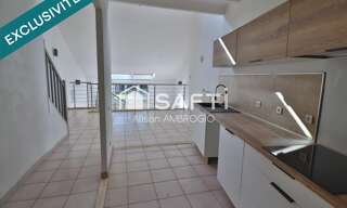 Appartement 5 Pièces 160 m² à vendre à Angevillers (57440)