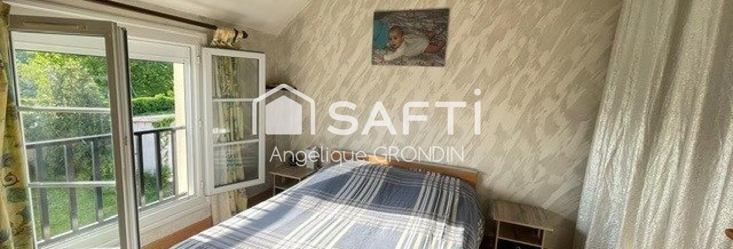 Photo N° 2