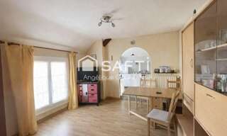 Maison 3 Pièces 53 m² à vendre à Silly-le-Long (60330)