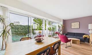 Appartement 3 Pièces 75 m² à vendre à Garches (92380)