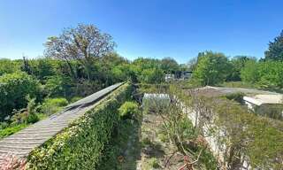 Maison 5 Pièces 100 m² à vendre à Reims (51100)