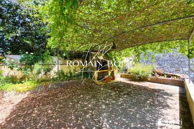 Maison 4 pièces 197000 €
