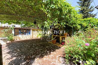 Maison 4 pièces 197000 €