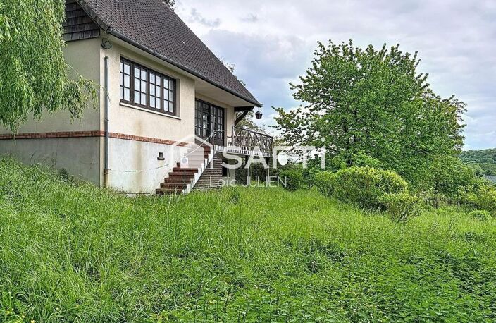 Grande famille ou besoin de stokage — photo 2