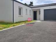 Maison Vaux Sur Mer 5 pièce(s) 105 m2 — photo 2