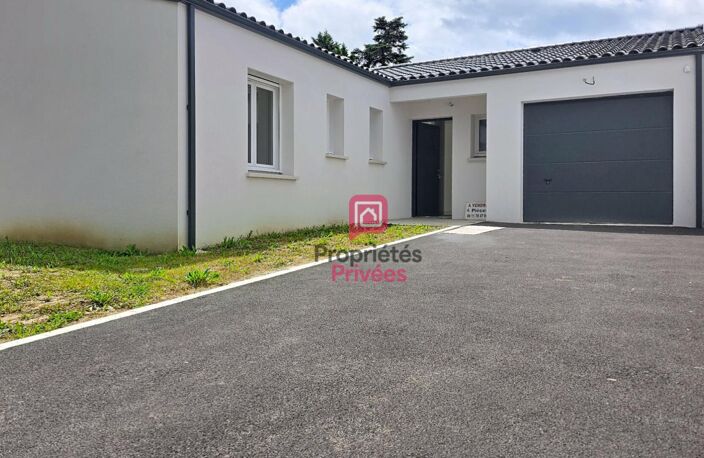 Maison Vaux Sur Mer 5 pièce(s) 105 m2 — photo 2