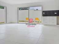Maison Vaux Sur Mer 5 pièce(s) 105 m2 — photo 4