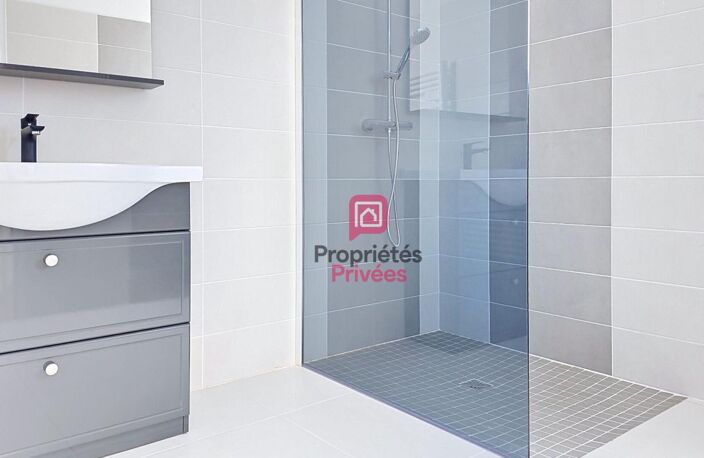 Maison Vaux Sur Mer 5 pièce(s) 105 m2 — photo 5