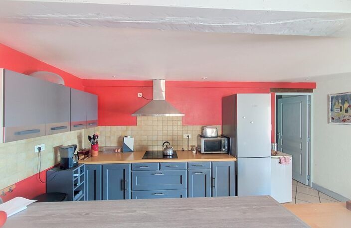 Élégante Maison en Pierre du Quercy  Vue Panoramique, Piscine & 1 Ha de Nature — photo 4