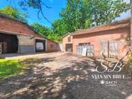 Maison en pierre Quercy Blanc avec hangar et grange  Potentiel rénovation totale — photo 4