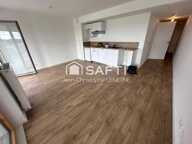 Appartement 91 m2 avec grandes terrasses — photo 3
