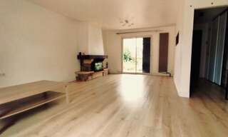 Maison 5 Pièces 118 m² à vendre à Mérignac (33700)