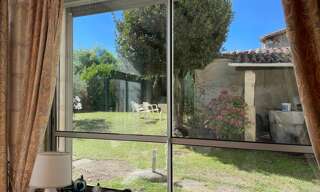 Maison 9 Pièces 321 m² à vendre à Mortagne-sur-Gironde (17120)