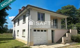 Maison 8 Pièces 180 m² à vendre à Montauban (82000)