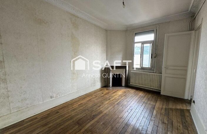 Appartement 3 pièces 61m² — photo 2